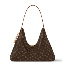 Сумка Louis Vuitton